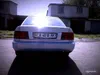 Audi A6 1996-4