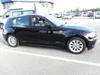 BMW 1 серія 2004-5