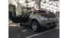Smart Roadster 2004-13