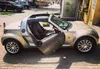 Smart Roadster 2004-1