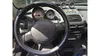 Smart Roadster 2004-7