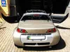 Smart Roadster 2004-3