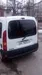 Renault Kangoo 2007-1