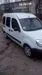 Renault Kangoo 2007-3