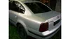 Volkswagen Passat 1999-2