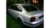 Volkswagen Passat 1999-7