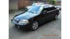 Honda Civic 1998-3