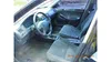 Honda Civic 1998-4