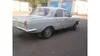 ГАЗ 24 «Волга» 1991-2