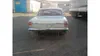 ГАЗ 24 «Волга» 1991-4
