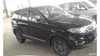 Chery Tiggo (T11) 2016-4