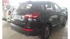 Chery Tiggo (T11) 2016-2