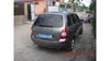 Lada (ВАЗ) Kalina 2011-3