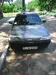 Ford Orion 1991-2