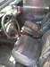 Ford Orion 1991-1