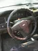 Ford Orion 1991-0