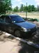 Ford Orion 1991-3