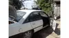 Opel Omega 1987-2