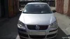 Volkswagen Polo 2008-1