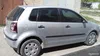 Volkswagen Polo 2008-0