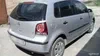Volkswagen Polo 2008-4