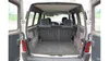 Citroen Berlingo 2002-2