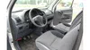 Citroen Berlingo 2002-4