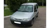 Citroen Berlingo 2002-0