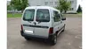 Citroen Berlingo 2002-1