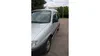 Citroen Berlingo 2002-6