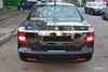 Geely FC (Vision) 2009-16