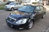 Geely FC (Vision) 2009-0