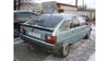 Citroen BX 1988-2
