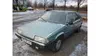 Citroen BX 1988-1