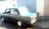 Lada (ВАЗ) 2107 2004-2