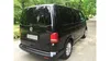 Volkswagen Multivan 2010-8