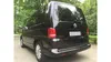 Volkswagen Multivan 2010-6