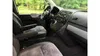 Volkswagen Multivan 2010-10