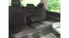 Volkswagen Multivan 2010-14