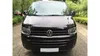 Volkswagen Multivan 2010-2