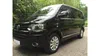 Volkswagen Multivan 2010-4