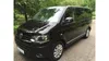 Volkswagen Multivan 2010-3