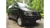 Volkswagen Multivan 2010-1