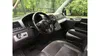 Volkswagen Multivan 2010-11