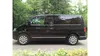 Volkswagen Multivan 2010-5
