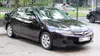 Honda Accord 2006-7
