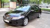 Honda Accord 2006-1