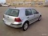 Volkswagen  Golf 2002-1