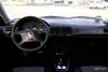 Volkswagen  Golf 2002-4