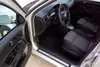 Volkswagen  Golf 2002-7